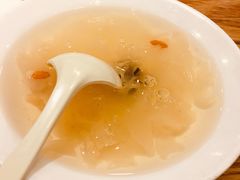 -鸡毛店·川菜(双楠店)