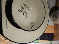 -胡桃里音乐酒馆(四道口店)