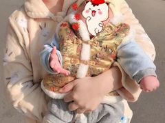 -成都阿姨到家月嫂育儿嫂(华西店)