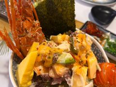 -瀛川尚品(车陂利丰天地店)