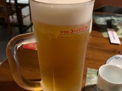 -烧鸟横丁(联发文创口岸店)