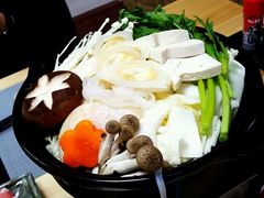 -桥岚·巷子鲜河豚鱼(专门店)