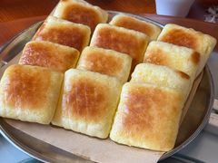 煎饼-味源白莲鹅