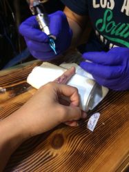 iphone_upload_pic-暗夜tattoo纹身工作室