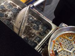 -黑色经典臭豆腐·湖南特产(太平街口店)