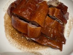 -香港狮子山下·明星粤菜餐厅(北苑店)