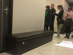 -瑞慈体检上海普陀机构