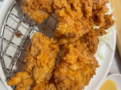 -味千拉面(瑞虹生活广场店)