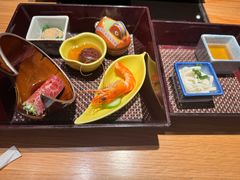 -锅物新语&寿喜烧.炉端割烹(世博源店)