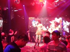 IMG_20140216_000618-HiIbiza酒吧