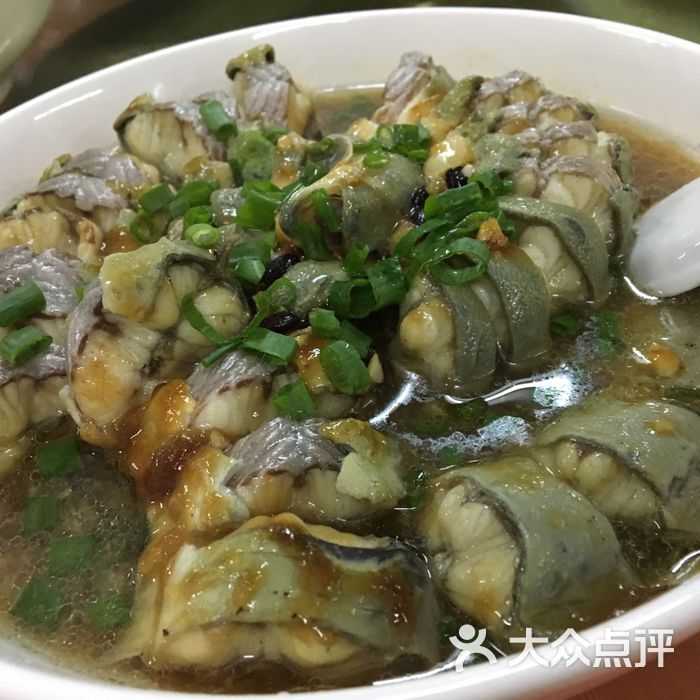 良心说888           dpuser_50511435299           无聊龙