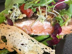 -天津市烹饪技术学校