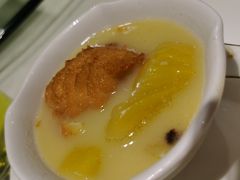 潮式鱼湯-帝皇楼