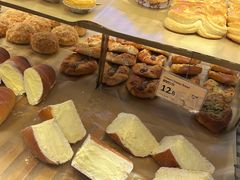 -blt精品超市(KKMALL京基店)