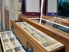 -大视光学•LINDBERG林德伯格•全球手工眼镜集合店(王府井店)