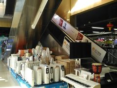 -苏宁易购(Suning Pro北京回龙观店)