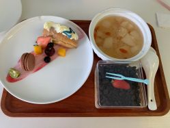 -梓爱月子中心(花都店)