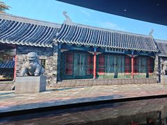 -中国京杭大运河博物馆