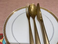 -BRBR叙利亚餐厅(总店)