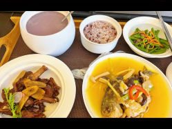 -臻康乃馨月子中心(集美店)