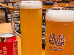 -二钳洞庭虾蟹·江湖菜(成都鹭岛店)