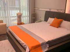 -居然之家(芜湖店)