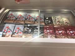 -HoLiLand好利来(塘沽杭州道店)