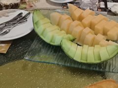 -顺轩海鲜火锅酒家