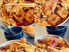 -螺府秘制螺蛳粉(陈文村店)