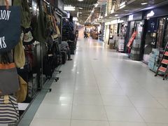 -兴旺欧韩城(上海兴旺国际服饰城店)