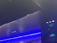 -逸馥荟(人广来福士店)