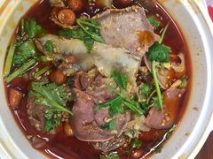 夫妻肺片-紫燕百味鸡(广西店)