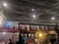 -鲁城往事(游客中心店)