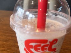 -DQ·蛋糕·冰淇淋(龙茗店)