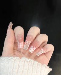 -RL Nail·瑞丽美甲美睫品牌原创店