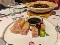 -禧宴Joyous Restaurant(禧园店)