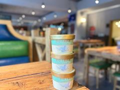 -YAFEE雅菲 川·湘·粤融合菜(魏公村店)