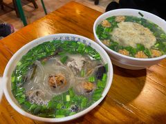 -湯太宗不翻湯