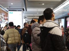 -北大街(地铁站)