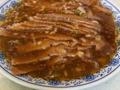 -协顺园回头馆(南顺城路店)