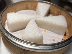 -佬肥猫(国华广场店)