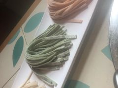 -南城十里潮汕鲜牛火锅·鲜虾生滚粥(融汇老商埠店)