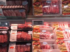 -7fresh七鲜(大族广场店)