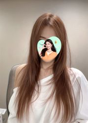 -GANO HAIR 