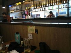 -赤坂亭·M9和牛烧肉·铁板烧(合肥万象城店)