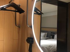 -全季酒店(苏州宝带路地铁站店)