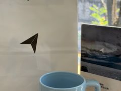 -北芒BEIMO COFFEE(五台山店)