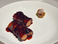 -炳胜品味(海印总店)