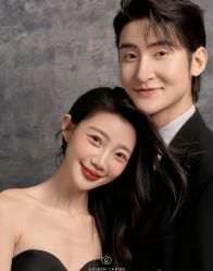 -金夫人婚纱摄影(包河万达店)