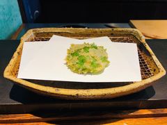 -みかわ是山居